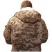 Pancer Protection     .  (52)