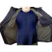 Pancer Protection    (52)
