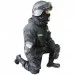 Pancer Protection      52