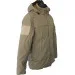 Pancer Protection      (52)