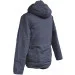 Pancer Protection     - (54)