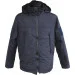 Pancer Protection     - (54)