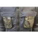 Pancer Protection     - (54)