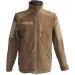 Pancer Protection      54