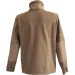 Pancer Protection      54