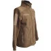 Pancer Protection      54
