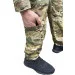 Pancer Protection ³   +  54