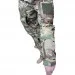Pancer Protection      54