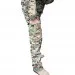 Pancer Protection      54