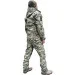 Pancer Protection      54
