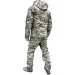 Pancer Protection      54