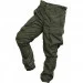 Pancer Protection    54
