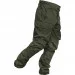 Pancer Protection    54