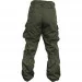 Pancer Protection    54