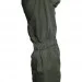 Pancer Protection    54