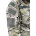 Pancer Protection     54