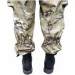 Pancer Protection     54