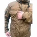 Pancer Protection      54