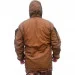 Pancer Protection      54