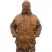 Pancer Protection      54