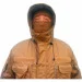 Pancer Protection      54