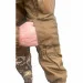 Pancer Protection      54