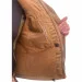 Pancer Protection      54