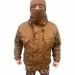 Pancer Protection      54