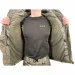 Pancer Protection      54