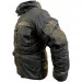 Pancer Protection      54