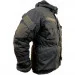 Pancer Protection      54