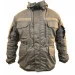 Pancer Protection      54