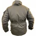 Pancer Protection      54