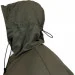 Pancer Protection      54