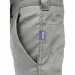  Pancer Protection   54