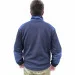 Pancer Protection    54