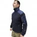 Pancer Protection    54