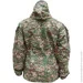 Pancer Protection      54