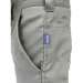  Pancer Protection     (54)