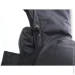 Pancer Protection      54