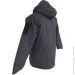 Pancer Protection      54