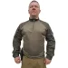 Pancer Protection     54