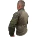 Pancer Protection     54