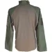 Pancer Protection     54