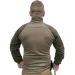 Pancer Protection     54