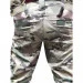  Pancer Protection    54