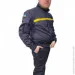 Pancer Protection   () 54