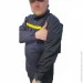 Pancer Protection   () 54