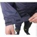 Pancer Protection   () 54