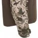 Pancer Protection     54
